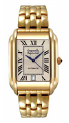  Auguste Reymond 49170B.06